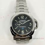 Knockoff Panerai Luminor Marina PAM00777 Stainless Steel Watch 44mm_th.jpg